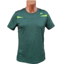 Buy Yonex Tshirt 1768 Round Neck 