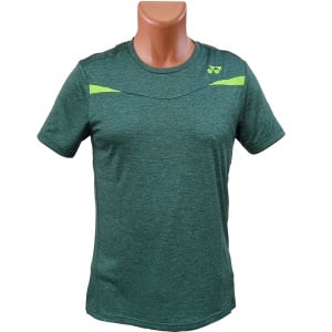 Yonex Tshirt 1768 Round Neck Buy Yonex Tshirt 1768 Round Neck