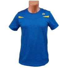 Buy Yonex Tshirt 1768 Round Neck 