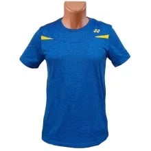 Yonex Tshirt 1768 Round Neck Buy Yonex Tshirt 1768 Round Neck