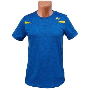 Yonex Tshirt 1768 Round Neck Buy Yonex Tshirt 1768 Round Neck