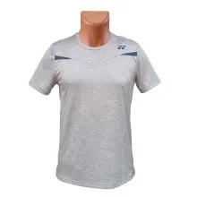 Yonex Tshirt 1768 Round Neck Buy Yonex Tshirt 1768 Round Neck