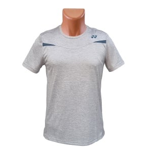 Yonex Tshirt 1768 Round Neck Buy Yonex Tshirt 1768 Round Neck