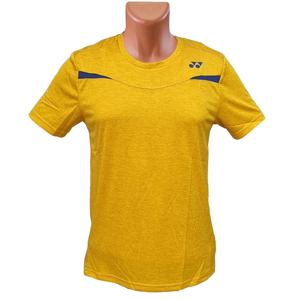 Buy Yonex Tshirt 1768 Round Neck 