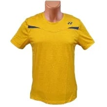 Yonex Tshirt 1768 Round Neck Buy Yonex Tshirt 1768 Round Neck