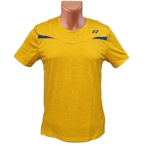 Yonex Tshirt 1768 Round Neck