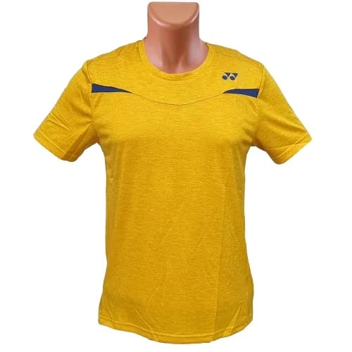 Buy Yonex Tshirt 1768 Round Neck 
