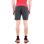 Yonex 1439 Premium Badminton Shorts