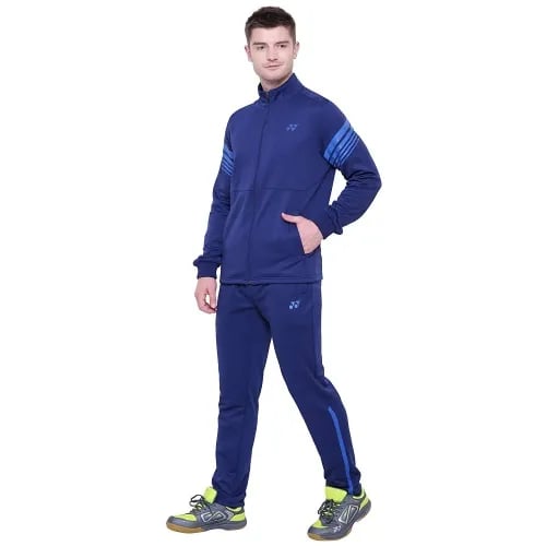 Yonex Tracksuit