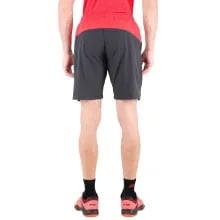 Yonex 1439 Premium Badminton Shorts Yonex 1439 Premium Badminton Shorts