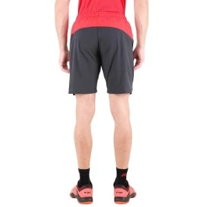 Yonex 1439 Premium Badminton Shorts Yonex 1439 Premium Badminton Shorts