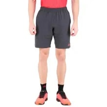 Yonex 1439 Premium Badminton Shorts Yonex 1439 Premium Badminton Shorts