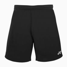 Yonex 1989 Trucool Badminton Shorts