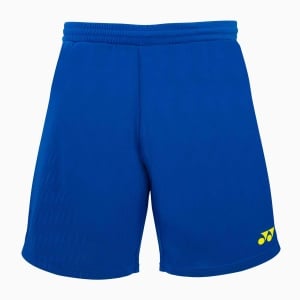 Yonex 1989 Trucool Badminton Shorts Yonex 1989 Premium Badminton Shorts