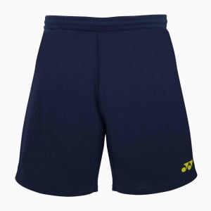 Yonex 1989 Trucool Badminton Shorts Yonex 1989 Premium Badminton Shorts