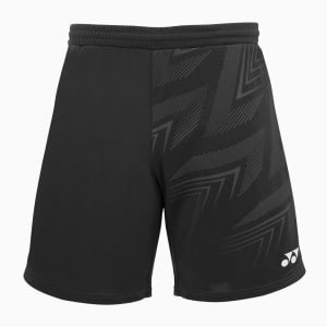Yonex 2061 Trucool Badminton Shorts Yonex 2061 Premium Badminton Shorts