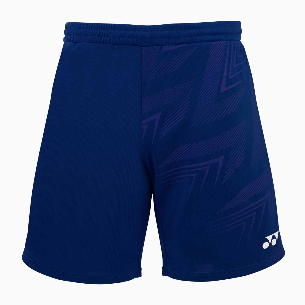 Yonex 2061 Premium Badminton Shorts