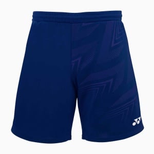 Yonex 2061 Trucool Badminton Shorts