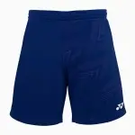 Yonex 2061 Premium Badminton Shorts
