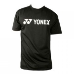 Yonex LT1225 EX Plain TShirt 