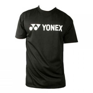 Yonex LT1225 EX Plain TShirt Yonex LT1225 EX Plain TShirt