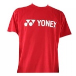 Yonex LT1225 EX Plain TShirt 