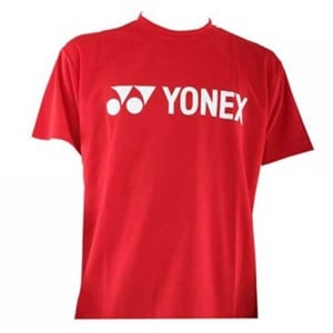 Yonex LT1225 EX Plain TShirt Yonex LT1225 EX Plain TShirt