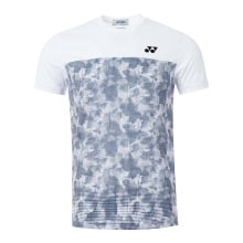 Yonex Badminton Tshirt