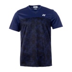 Yonex Badminton Tshirt