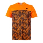 Yonex Badminton Tshirt