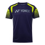 Yonex Badminton Tshirt