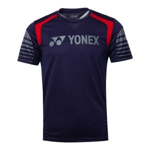 5951 yonex tshirt Yonex Badminton Tshirt
