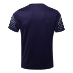 Yonex Badminton Tshirt