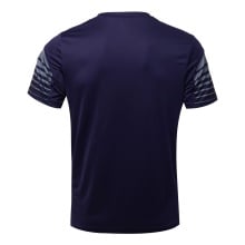 Yonex Badminton Tshirt