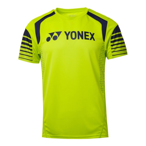 Yonex Badminton Tshirt