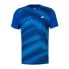 Select Color: Blue