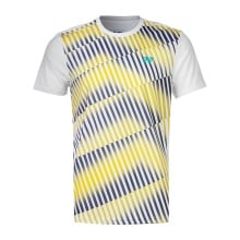 Yonex 1426 Round Neck Tshirt 