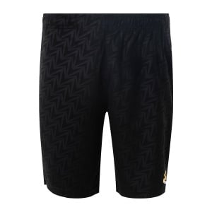 Yonex 1421 Premium Badminton Shorts