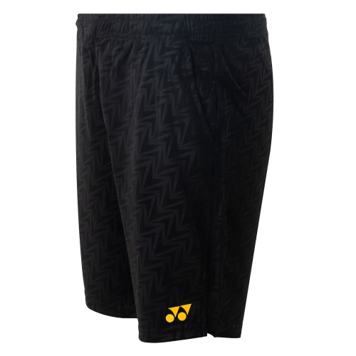 Yonex 1421 Premium Badminton Shorts