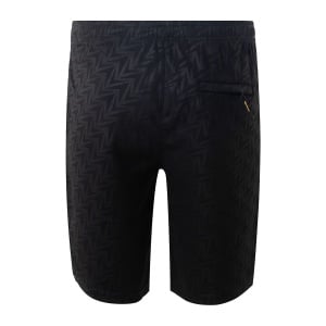Yonex 1421 Premium Badminton Shorts
