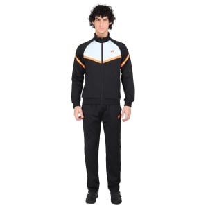 Yonex AeroMotion Tracksuit Yonex AeroMotion Tracksuit
