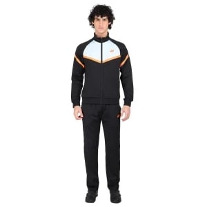 Yonex AeroMotion Tracksuit Yonex AeroMotion Tracksuit