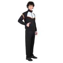 Yonex AeroMotion Tracksuit