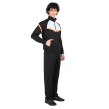Yonex AeroMotion Tracksuit