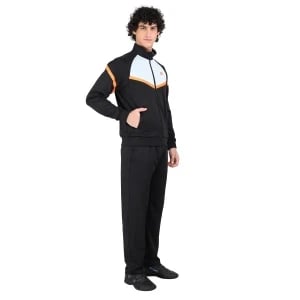 Yonex AeroMotion Tracksuit Yonex AeroMotion Tracksuit