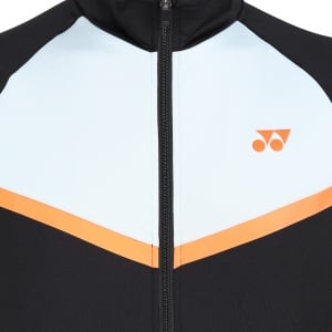 Yonex AeroMotion Tracksuit Yonex AeroMotion Tracksuit