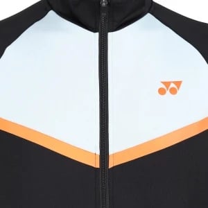 Yonex AeroMotion Tracksuit Yonex AeroMotion Tracksuit