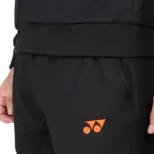 Yonex AeroMotion Tracksuit