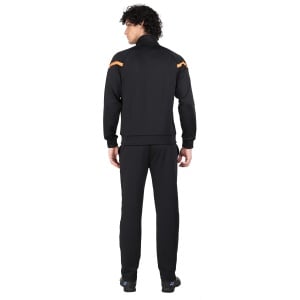 Yonex AeroMotion Tracksuit Yonex AeroMotion Tracksuit