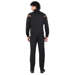 Yonex AeroMotion Tracksuit Yonex AeroMotion Tracksuit
